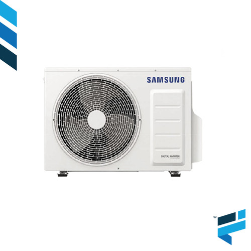 Samsung condizionatore dual - samsung,