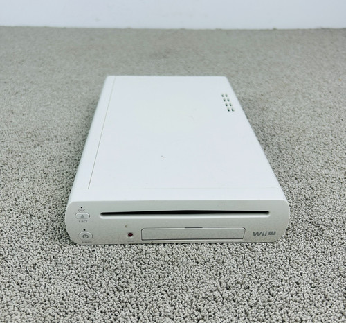 Console originale nintendo wii - originale,
