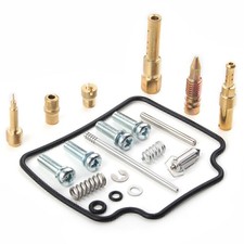 Kit Ricostruzione Riparazione