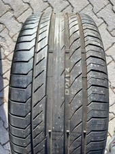1 x 275/50R20 113W Pneumatici