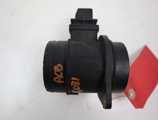 Debimetre air occasion KIA CEE