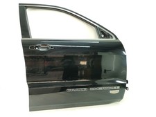 68274938AB PORTA ANTERIORE DESTRA / 182555 PER JEEP GRAND CHEROKEE IV WK, WK2