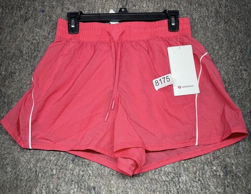 Lululemon donna corto - , vita