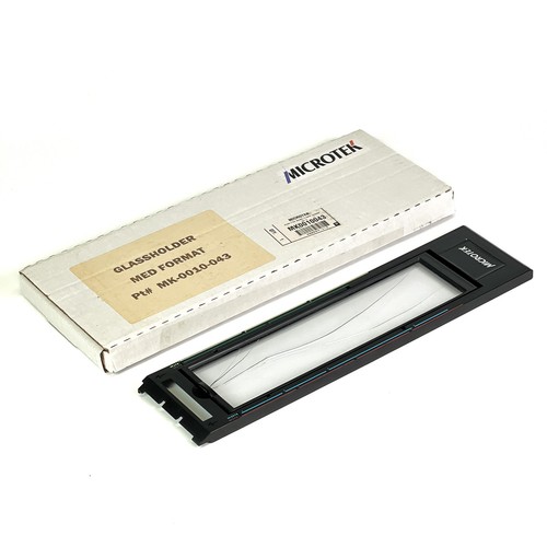 Supporto anr medio formato per - anr,