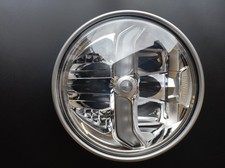 Faro anteriore BMW R Nine T Scrambler - Pure - Urban GS