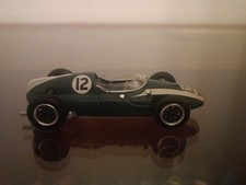 Cooper t51 1 43 in - cooper, (rba)