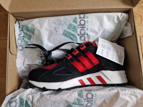 Adidas equipment running - equipment,