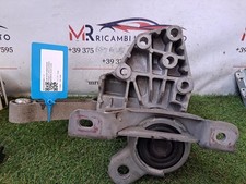 SUPPORTO MOTORE PER LAND ROVER
