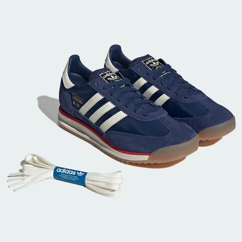 Autentiche adidas originals - originals, sl