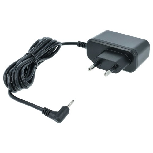 Alimentatore per gigaset - alimentatore,