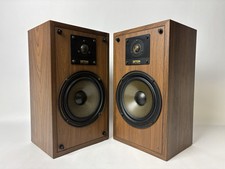 Celestion ditton 110 - Set