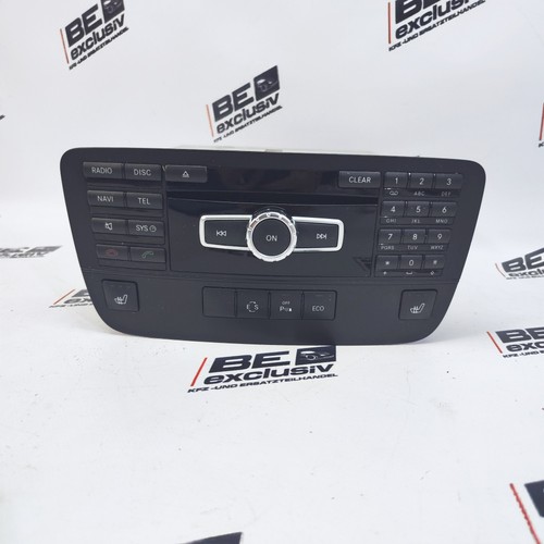 Mercedes glk 220 cdi - glk,