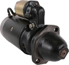 Motorino di Avviamento per