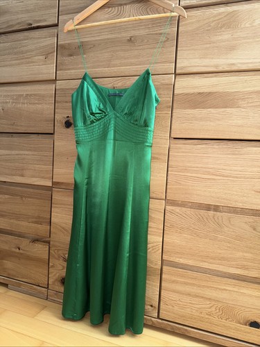 Abito donna cocktail pura - abito,