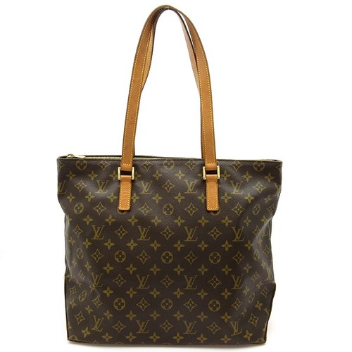 Borsa tote louis vuitton - tote,