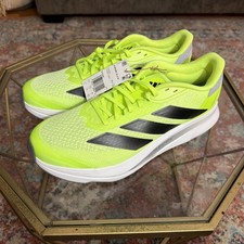 Adidas Duramo SL 2 Lucid Lemon