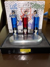 Lupin III(nuova collezione