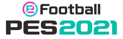 Pes 2021 patch file ps4 - patch,