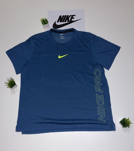 Shirt nike pro dri fit - nike, dri-fit