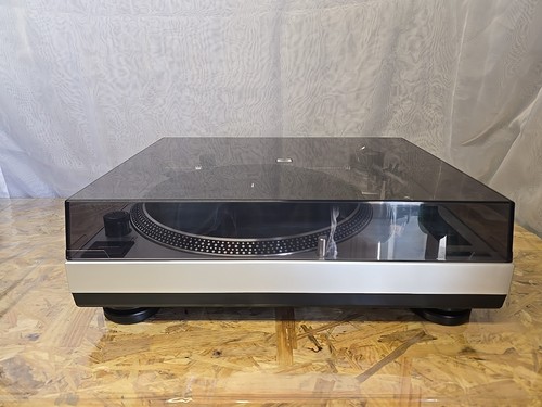Giradischi usb dual dtj - giradischi,