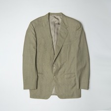 Giacca sartoriale Blazer