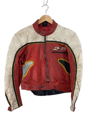 Dainese single riders - dainese,