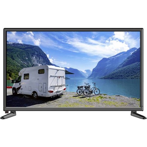 Reflexion led2225 lcd 55 - reflexion,