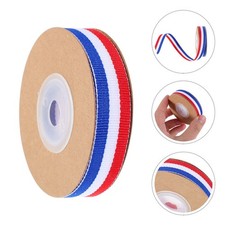  1 rotolo a strisce fai-da-te