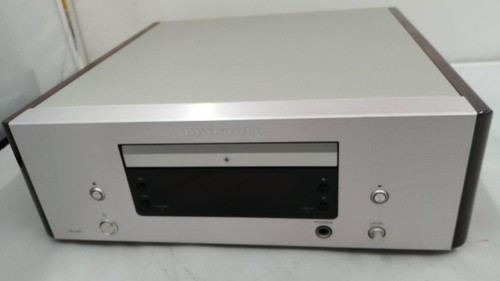 Marantz cd1 lettore - cd, con