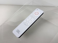 Telecomando JBL per ricevitore