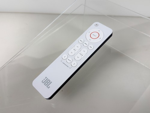 Telecomando jbl per - telecomando, ricevitore