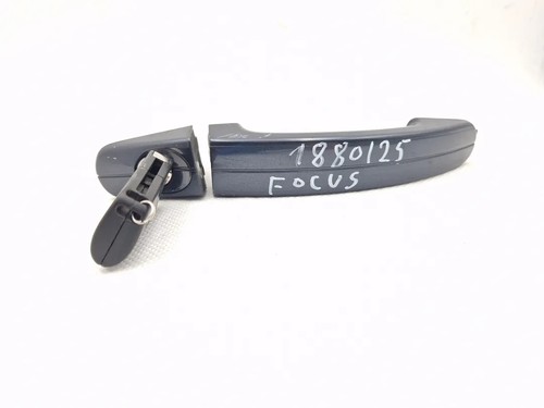 1552849 cilindretto serratura - 1552849,