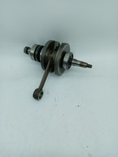 Albero Motore Rotax Bombardier