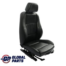 Sedile anteriore BMW E81 E82 M