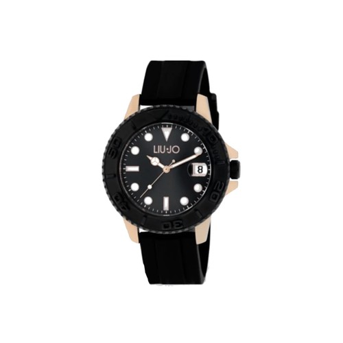 Orologio uomo liu luxury - uomo,