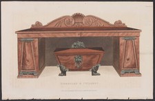 Ackermann - Credenza e