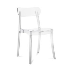 Sedia New Retrò Domitalia -