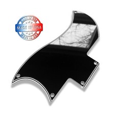Battipenna Wide Bevel 5 strati