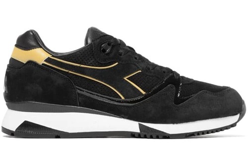 Lamjc diadora v7000 - x, "all