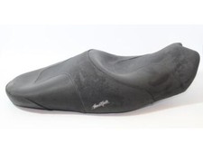 SELLA YVES MOILLO DUCATI MONSTER (821) 821 INIEZIONE (2016) 4T