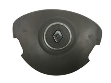 AIRBAG PALLONE VOLANTE