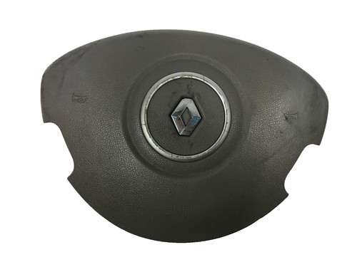 Airbag pallone volante - pallone,
