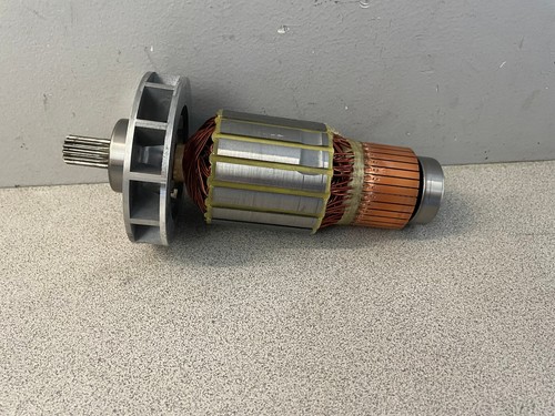 Bmc tools 44010 - tools,