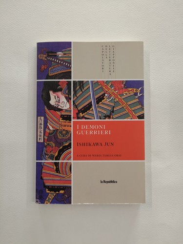 Capolavori della letteratura - capolavori,