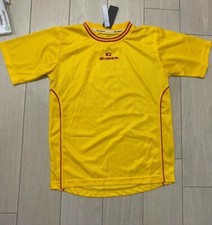 GIMER SHORT JERSEY XXXS 12/14