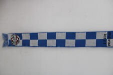 Sciarpa scarf Basket ULTRAS