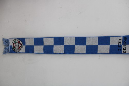 Sciarpa scarf basket ultras - basket,
