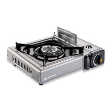 Fornello cucina gas - gas, 2,6kw