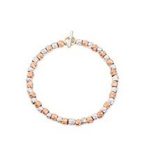 Bracciale dodo granelli - bracciale,