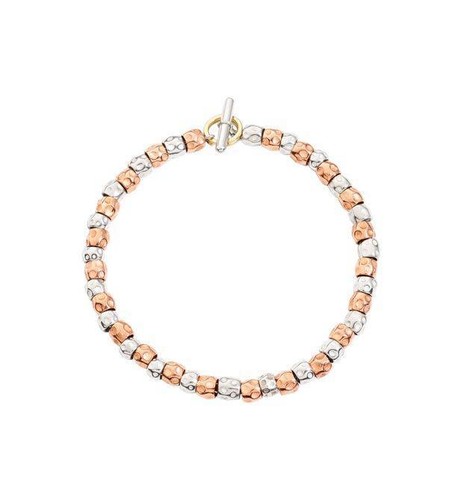Bracciale dodo granelli - dodo,
